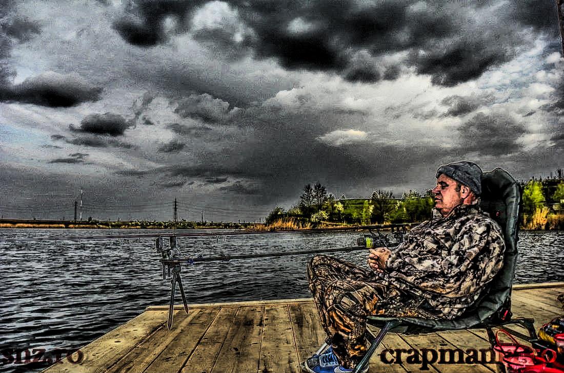 Cupa SBS (3) - 2013 - 1011552hdrmode2.JPG